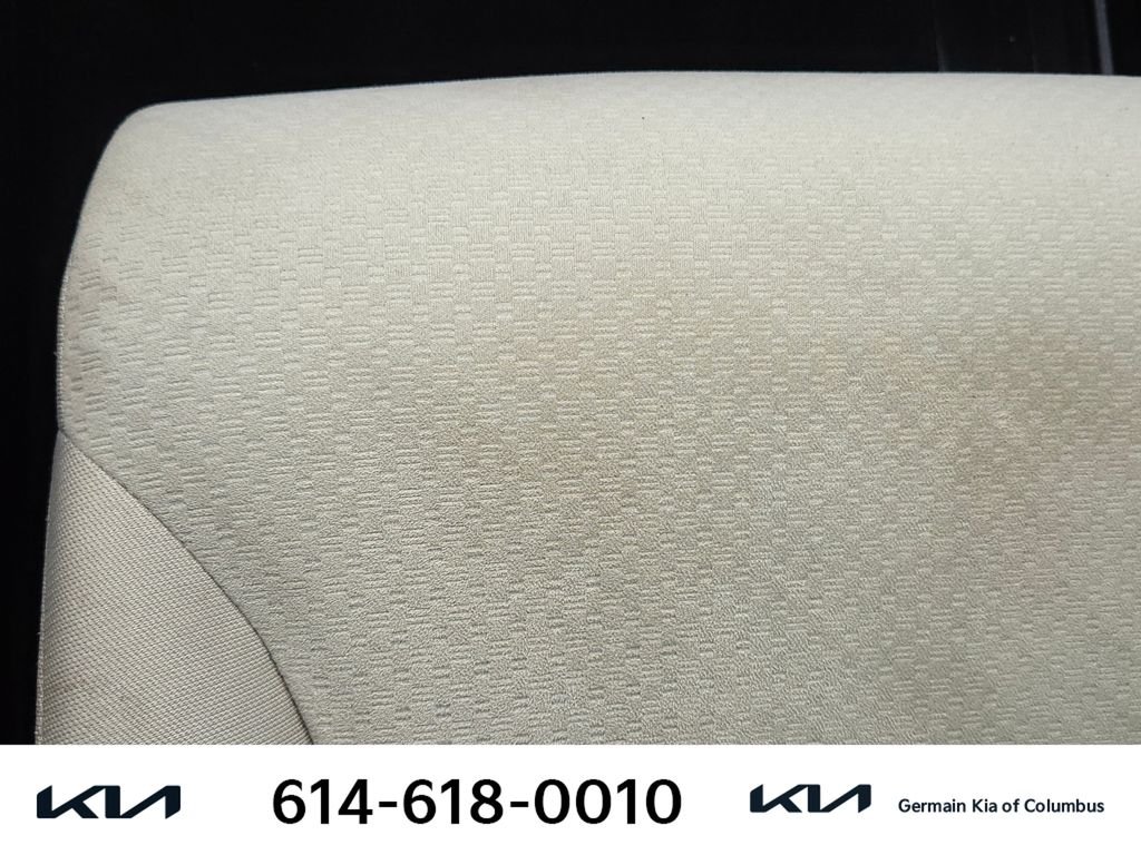 Used 2016  Honda EX image 26