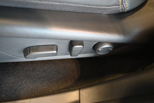 Certified Used 2026 White Subaru Wilderness image 23