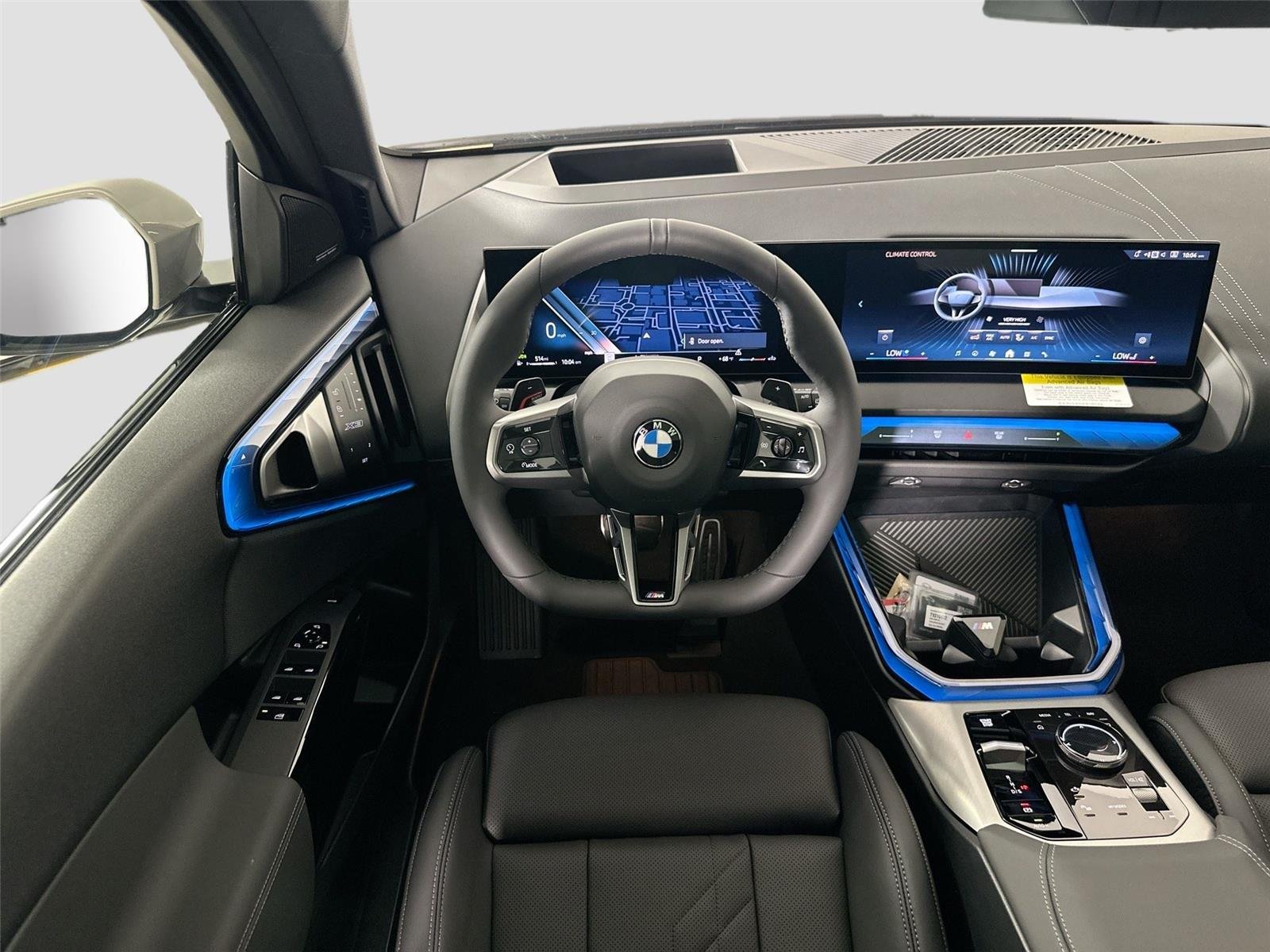 New 2026 Dune Grey Metallic BMW 30 xDrive image 24