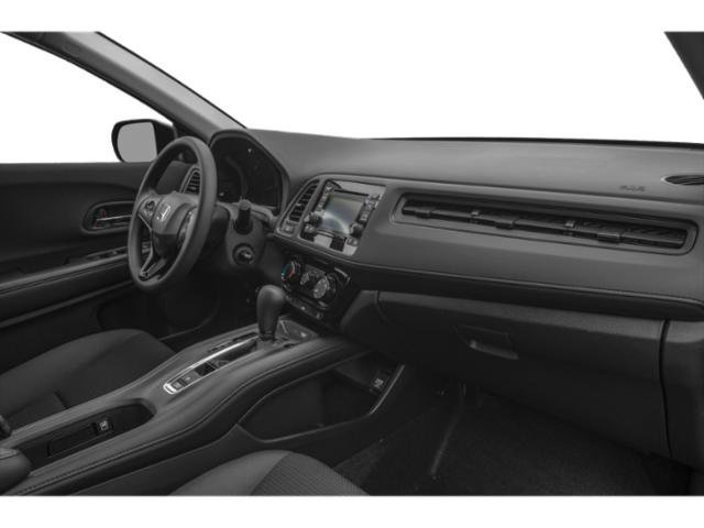 Used 2021  Honda LX image 15