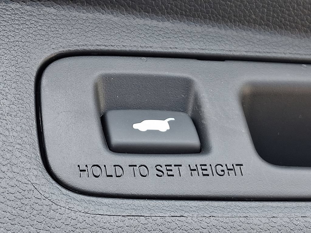 2024 Honda CR-V EX-L - Photo 63