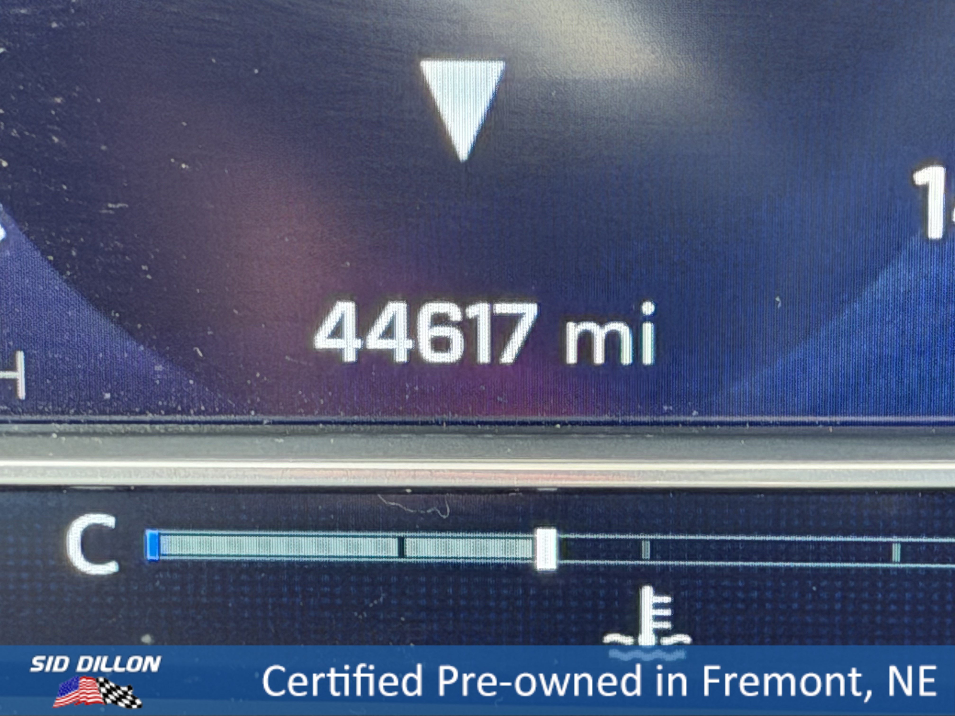 Used 2023 Black Chevrolet ZR2 image 17