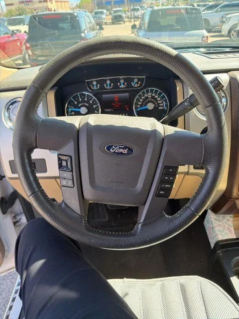 View 9