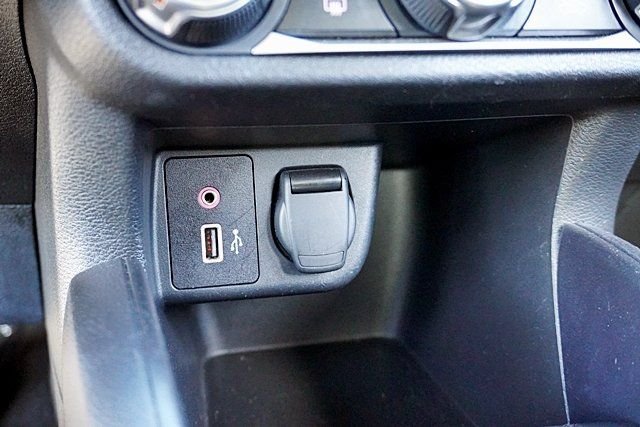 Used 2024 Blue Nissan 1.6 S image 26