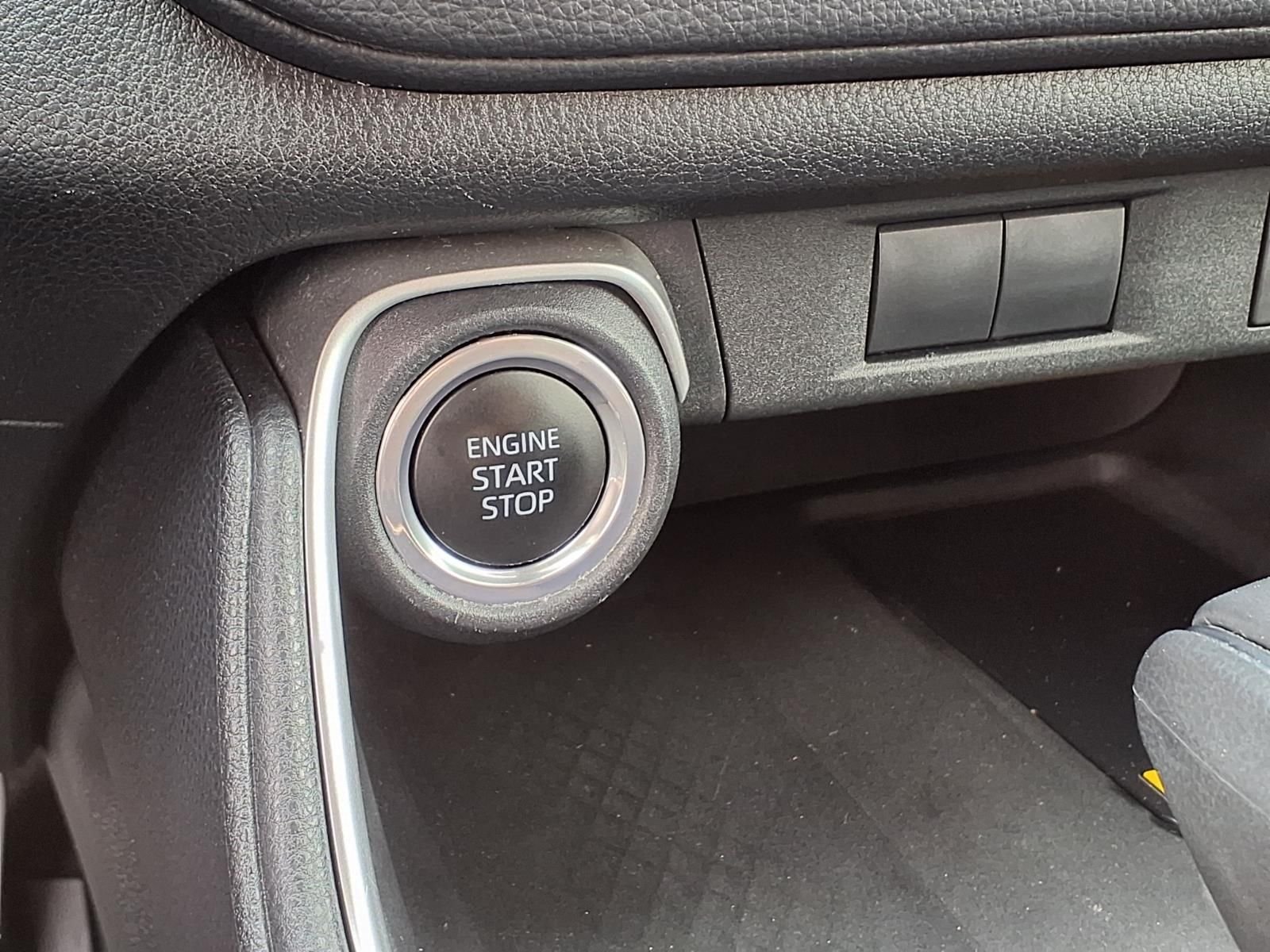 2024 Toyota Grand Highlander XLE - Photo 14