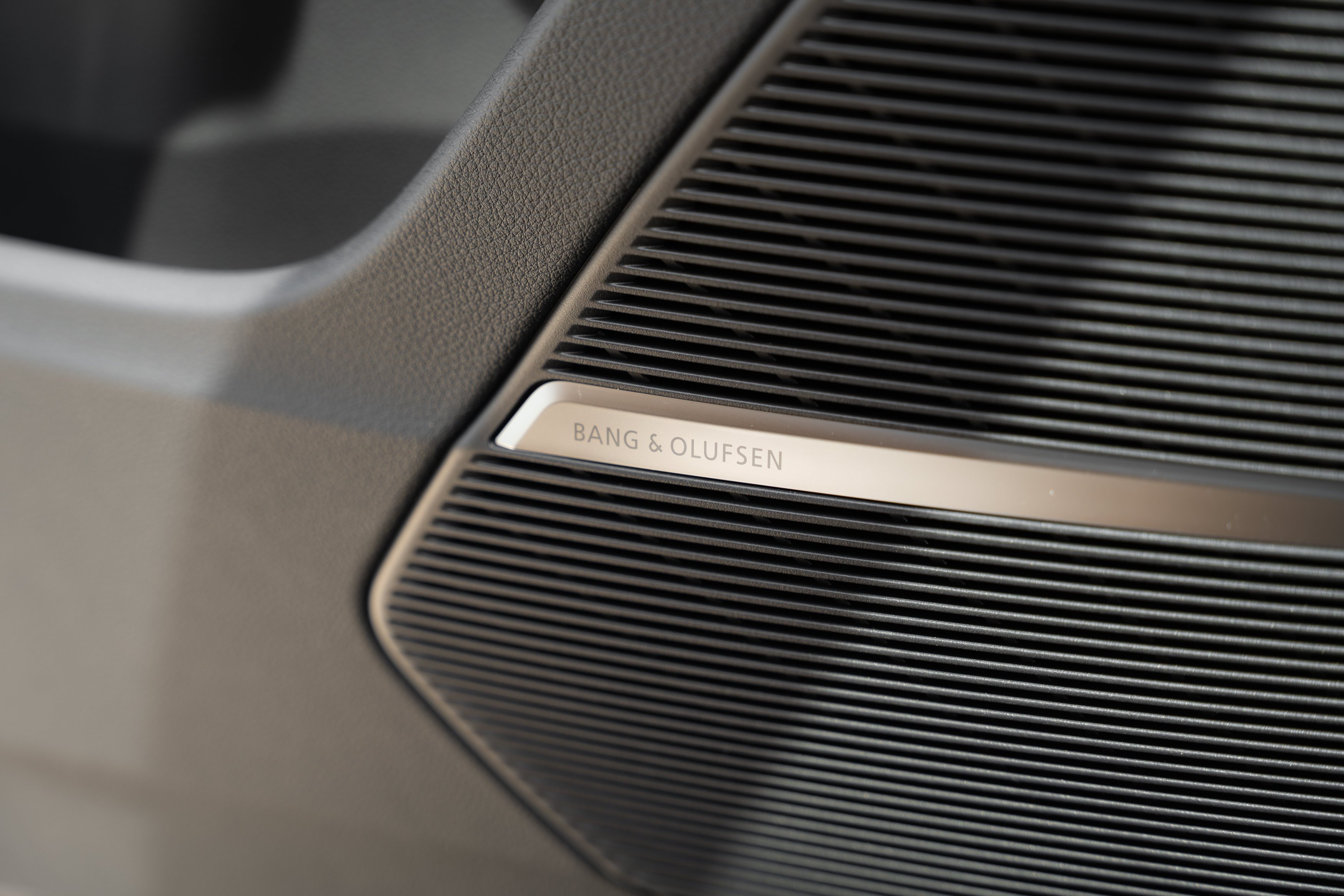 New 2026 Samurai Audi Premium Plus image 21