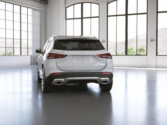 Certified Used 2023 White Mercedes-Benz GLA 250 image 28