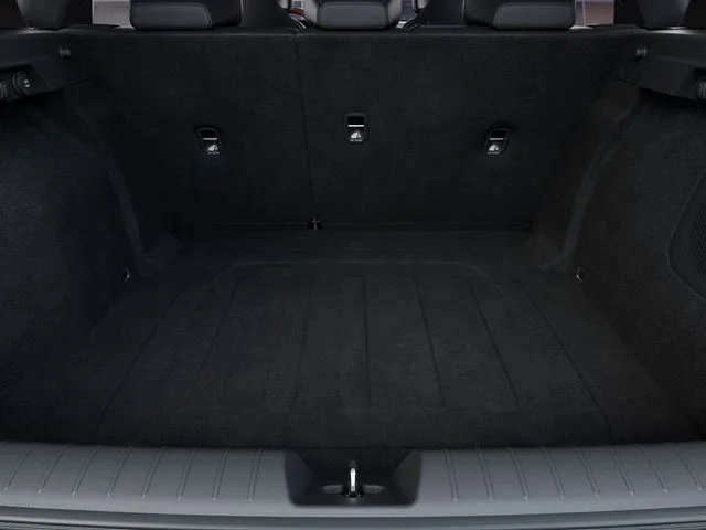 New 2026 Black Kia GT-Line Turbo image 19