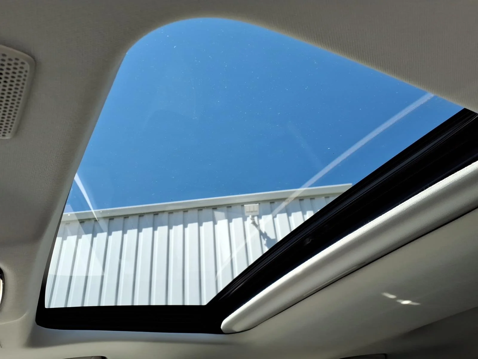 Certified Used 2024 Caviar Lexus Base image 16