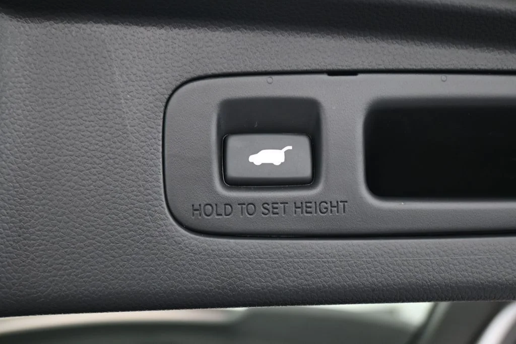 Used 2026 White Honda EX-L image 37