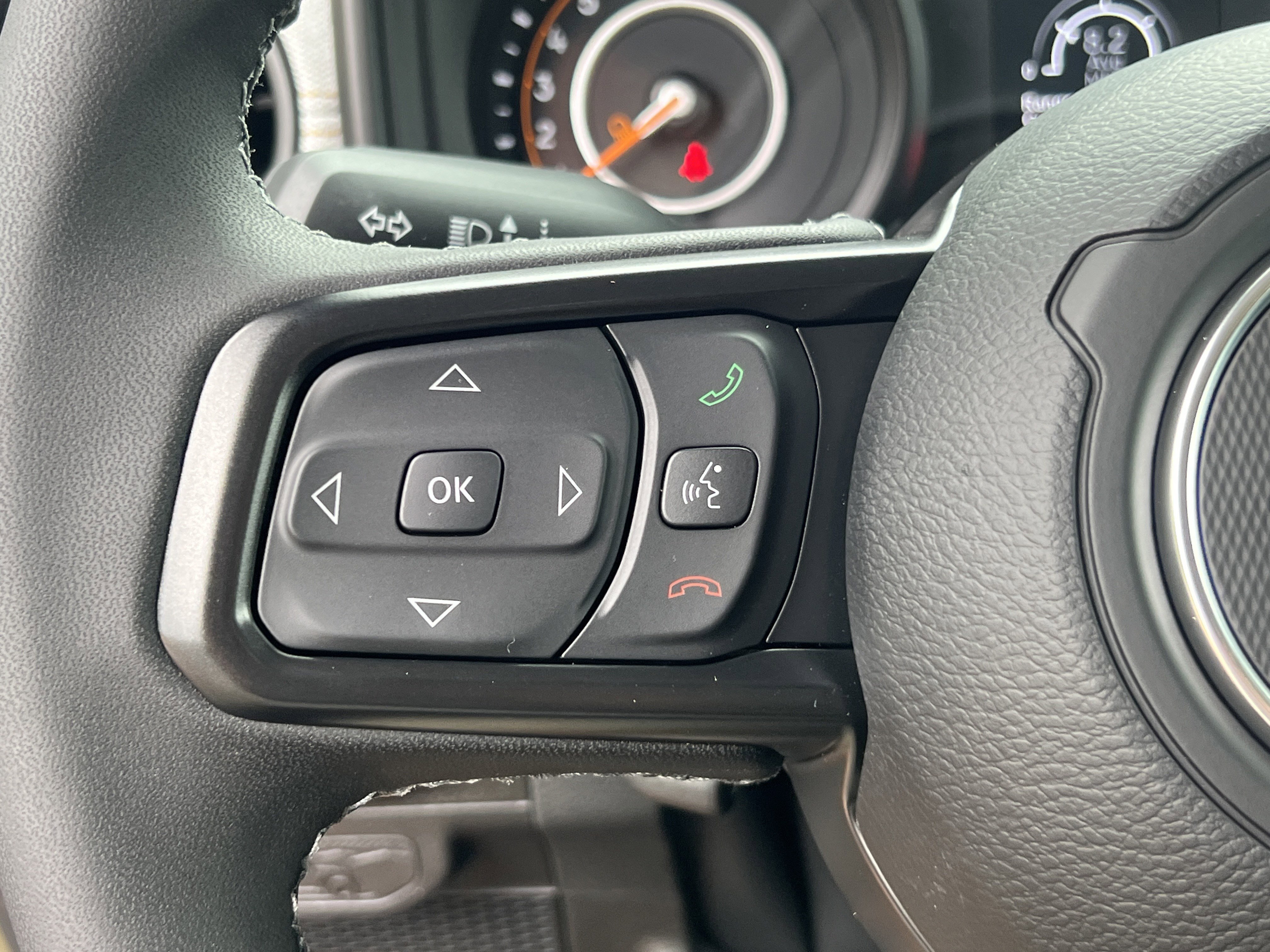 New 2026 41 Exterior Paint Jeep Sport S image 19