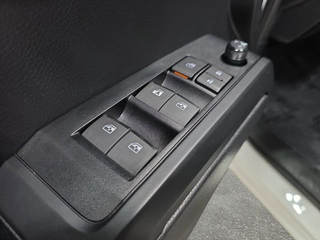 2023 Toyota Tacoma SR - Photo 23