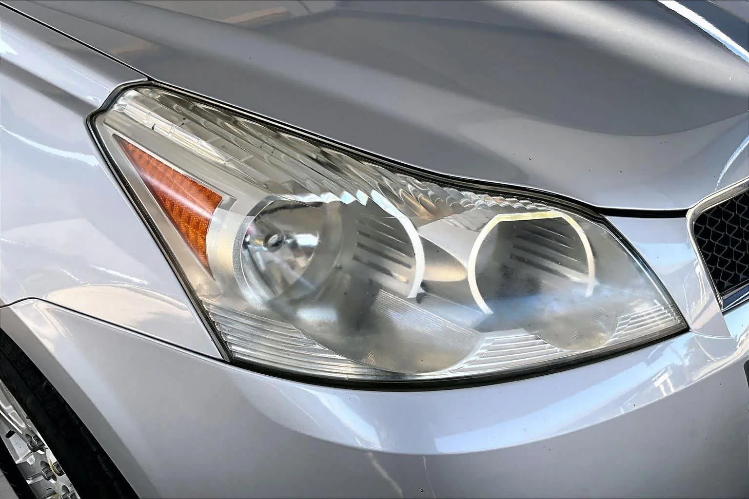 Used 2012 Silver Ice Metallic Chevrolet LT w/1LT image 26