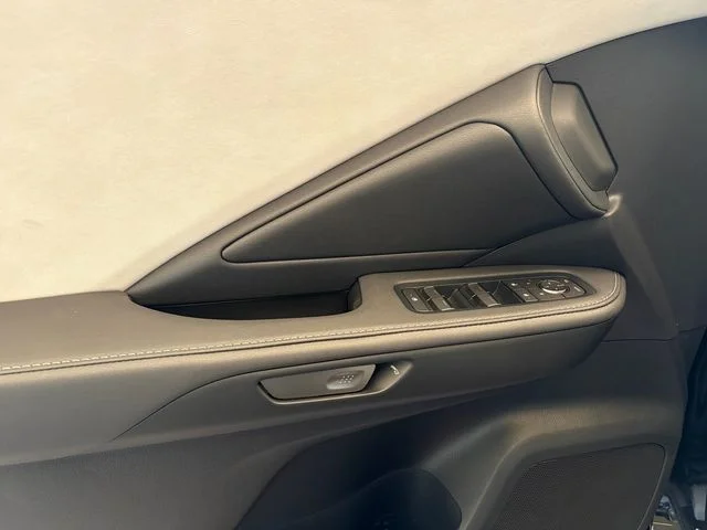 New 2026 Black Lexus 350 Premium image 11