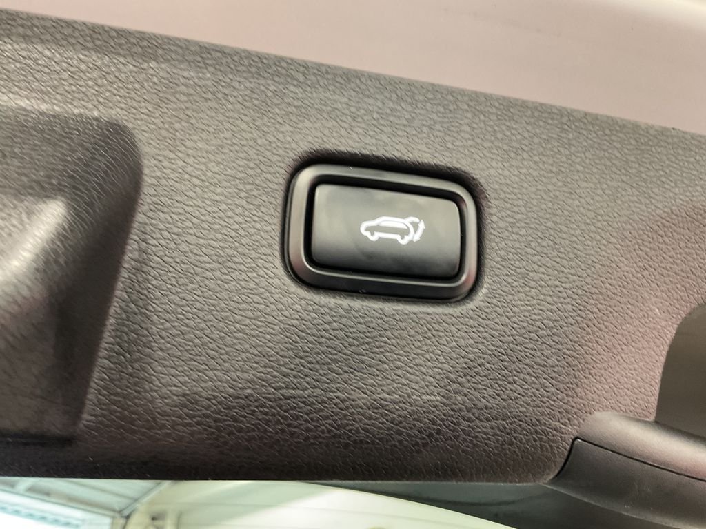 Used 2026 Gray Kia EX image 10