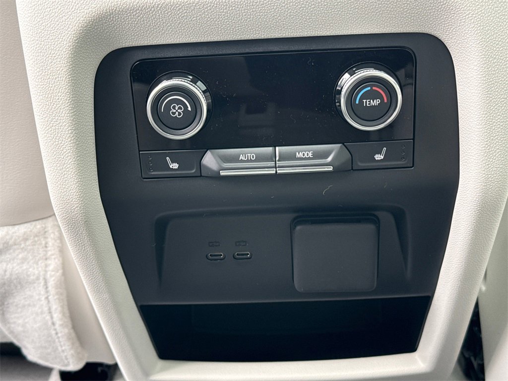 2026 BUICK ENCLAVE - Image 30