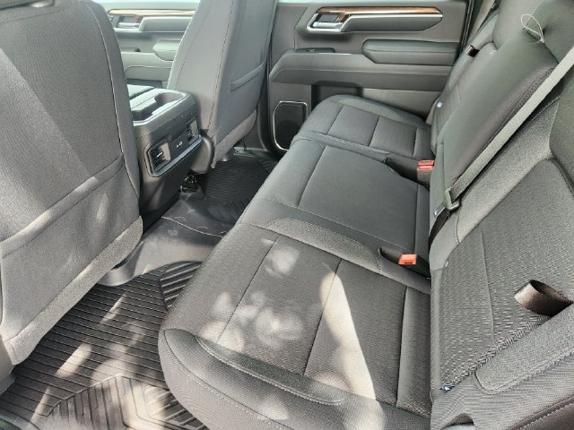 car-gallery-31
