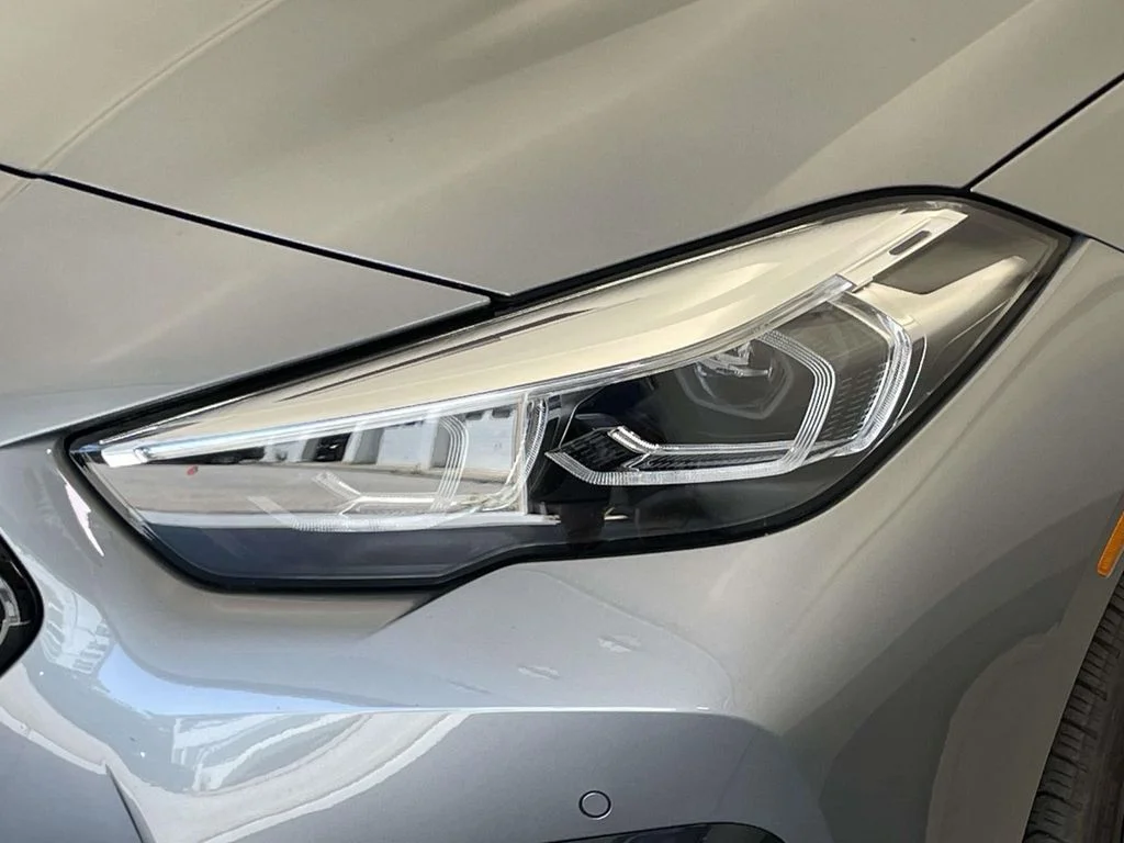 2024 BMW 2 Series M235i - Photo 9