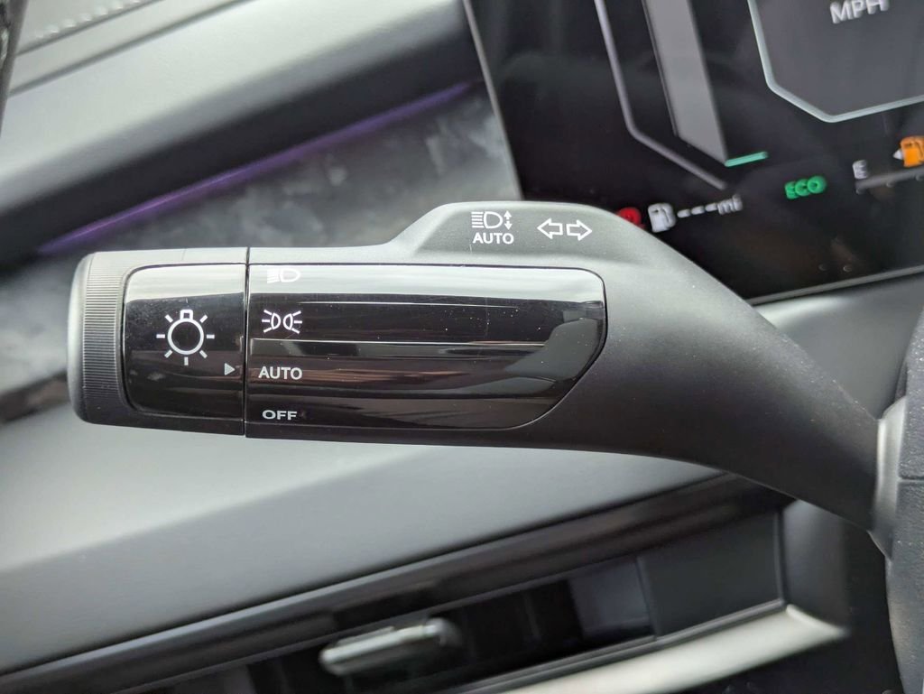 New 2027 Ebony Black Kia X-Pro SX Prestige image 29