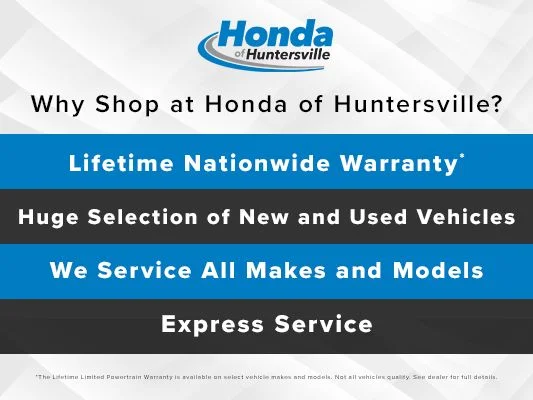 Used 2018 Pearl Metallic Volkswagen 2.0T SE image 3