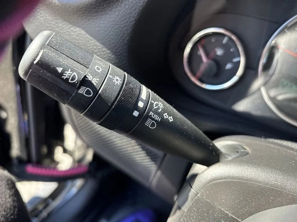Used 2017 Black Jeep Unlimited Sport image 22