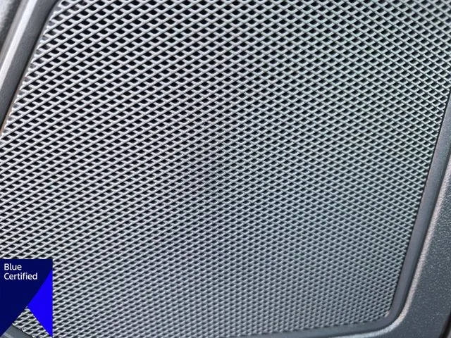 Used 2023 Gray Ford XL image 14