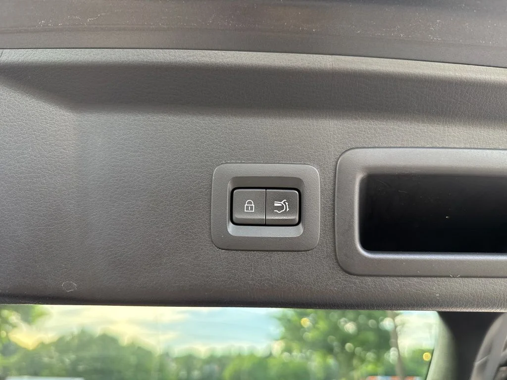 Used 2023 Gray Mazda 2.5 S Premium Package image 27