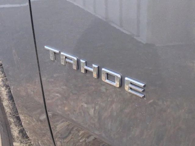 Used 2021 Gray Chevrolet Premier image 12