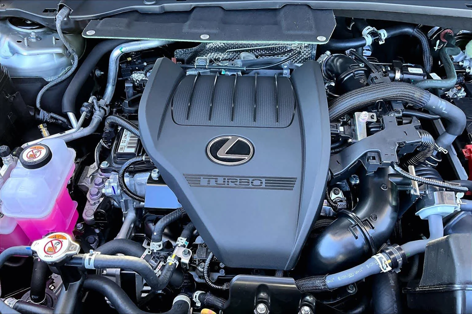 car-gallery-17