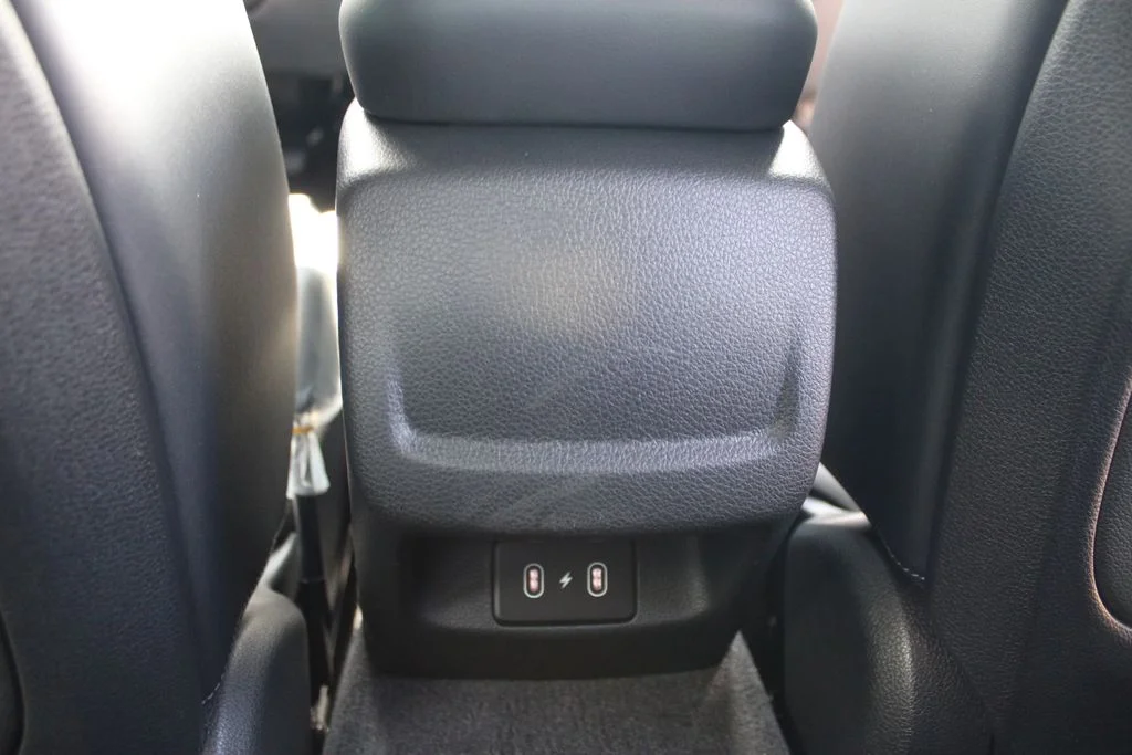 New 2026 Gray Kia GT-Line image 35