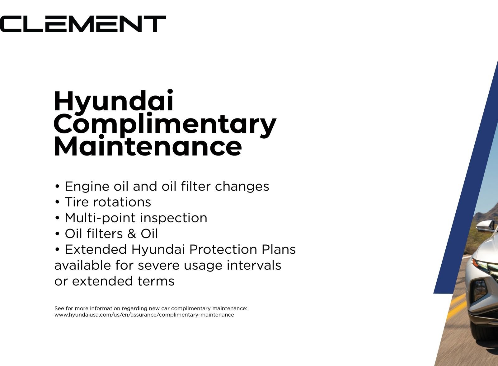 2025 Hyundai Tucson SEL - Photo 41