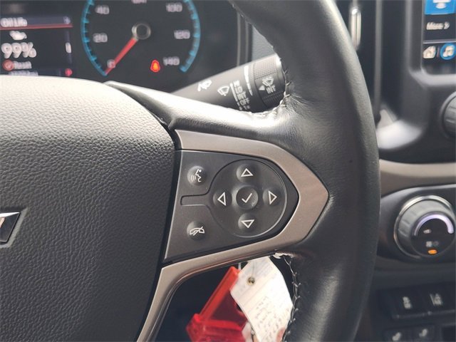 car-gallery-29