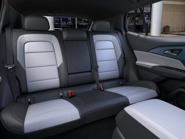 car-gallery-17