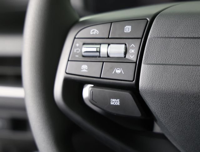 Used 2026 Gray Kia LXS image 12