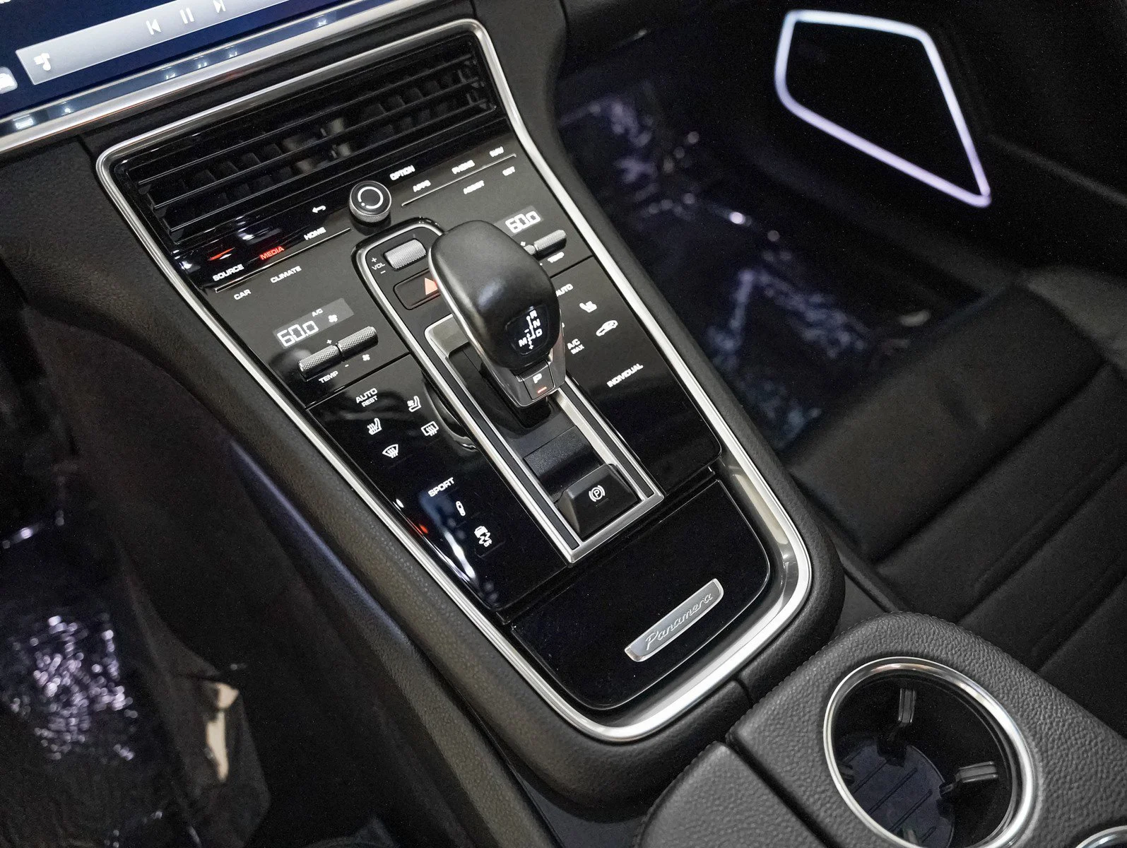 View 19