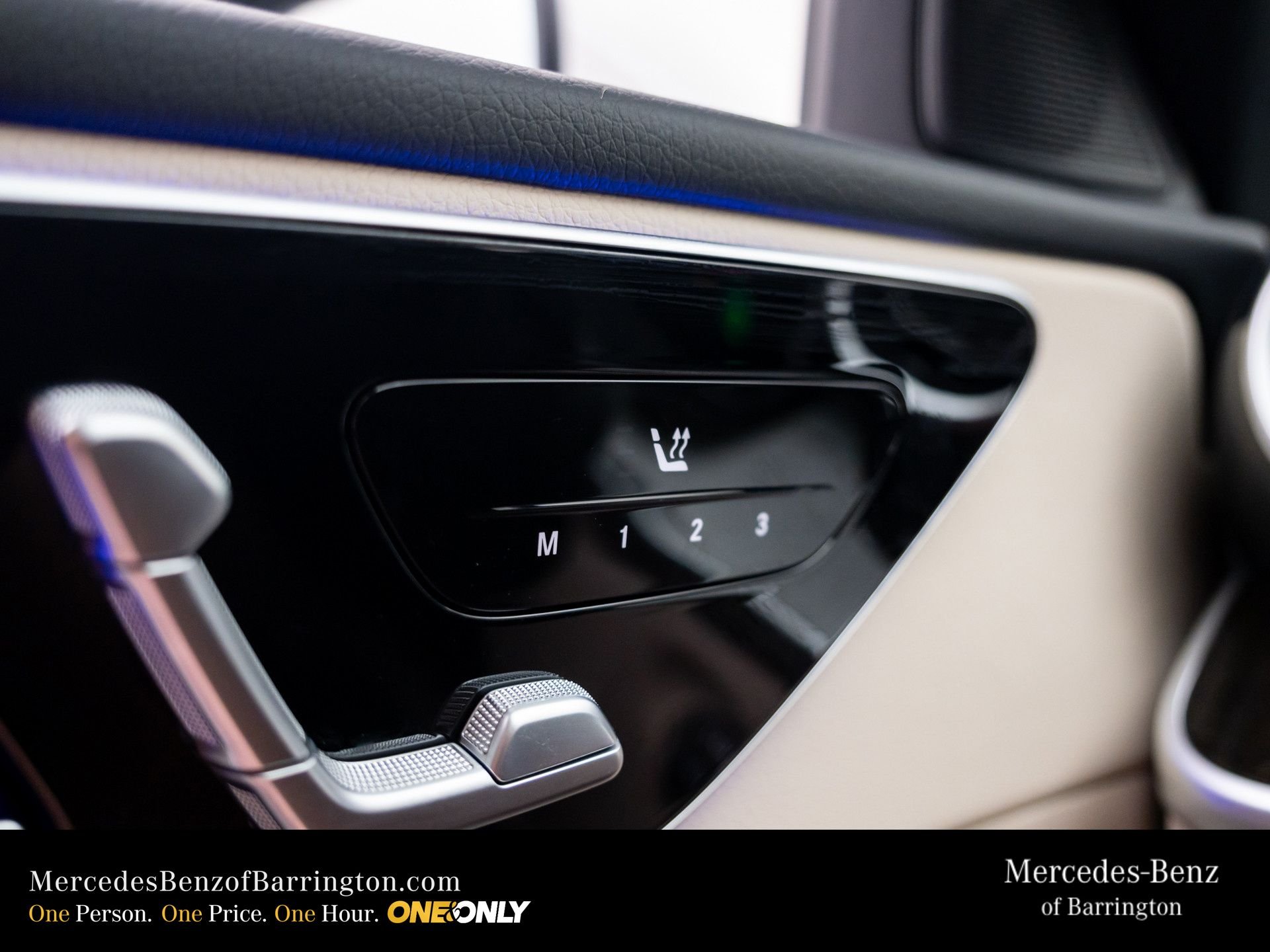 New 2026 Polar White Mercedes-Benz C 300 image 33