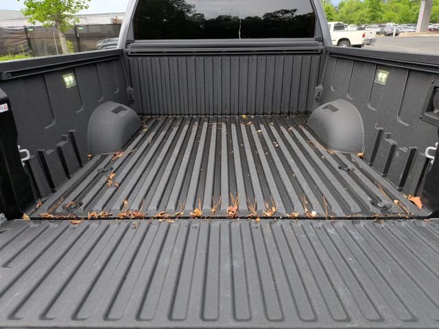 Certified Used 2026 Gray Toyota 1794 image 37