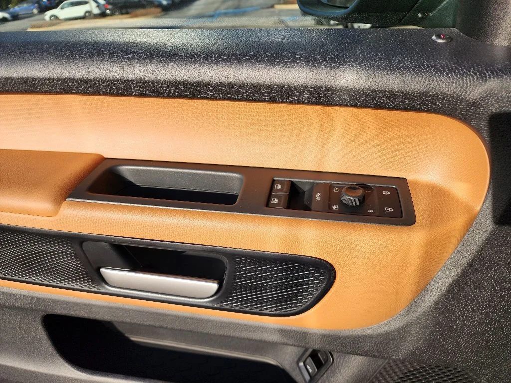 2025 Volkswagen ID. Buzz Pro S - Photo 16