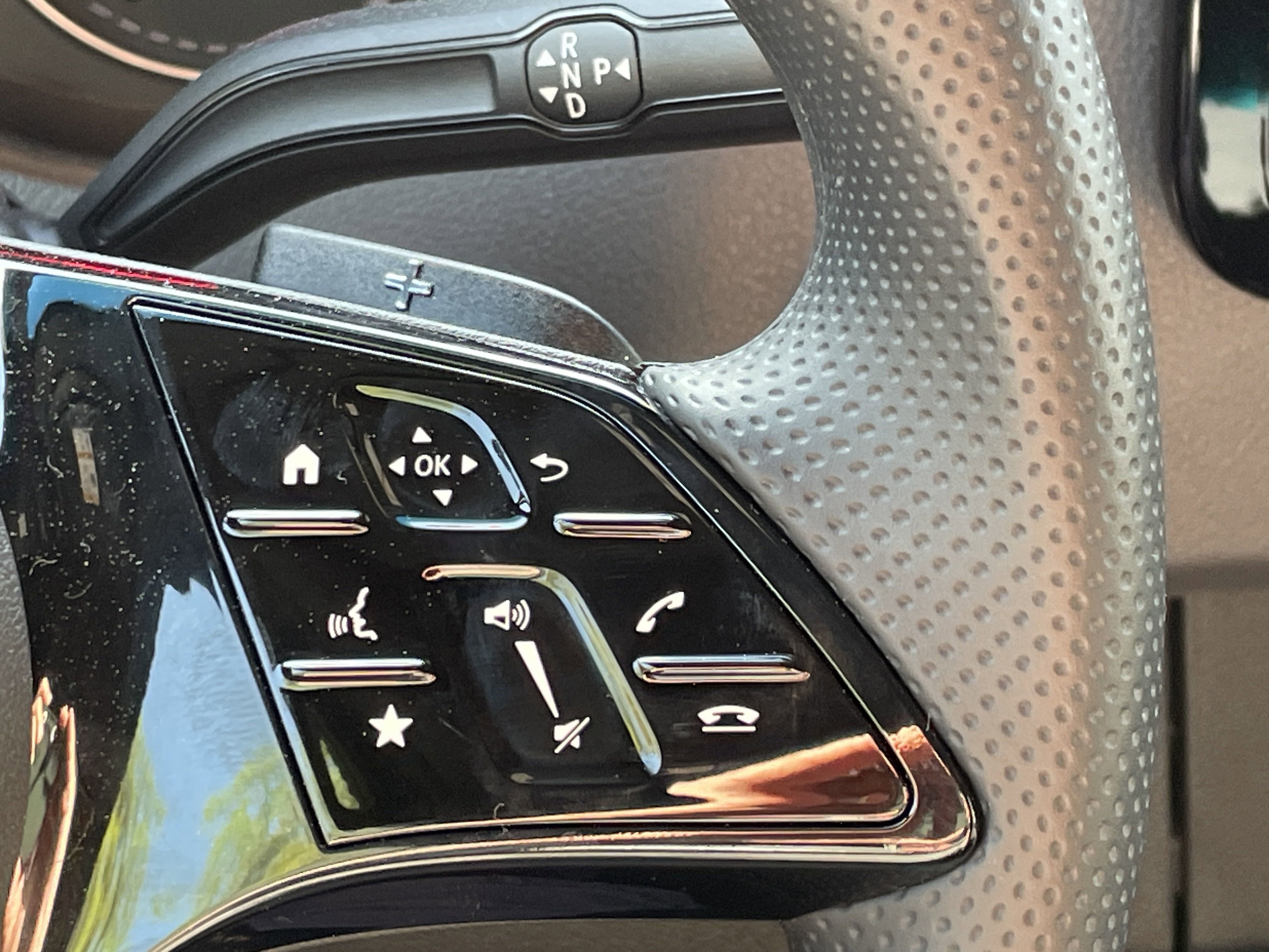 2025 Mercedes-Benz Sprinter Cargo Van Base - Photo 28