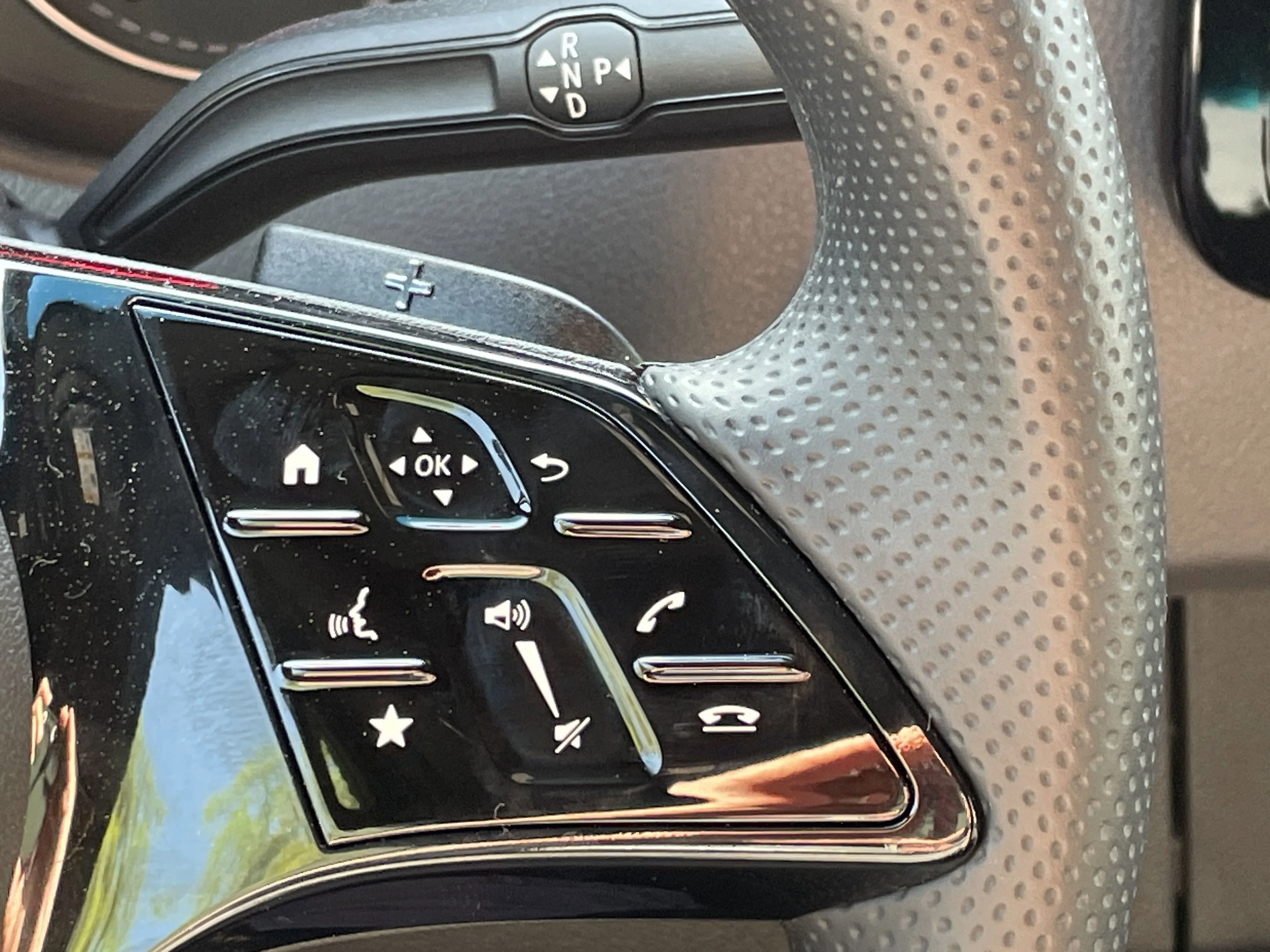 2025 Mercedes-Benz Sprinter Cargo Van Base - Photo 28