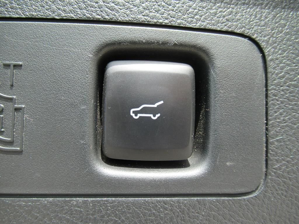 2021 Lincoln Corsair Reserve - Photo 36