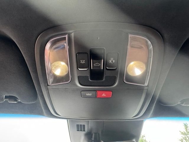 Used 2023 Ascot Green Kia GT2 image 16