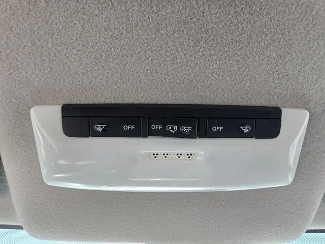 Used 2023 Black Nissan 1.6 SV image 26