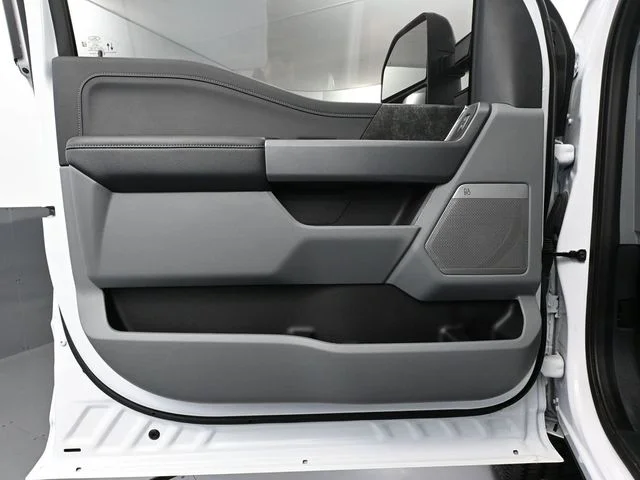 2024 Ford F-250 Super Duty XLT - Photo 21