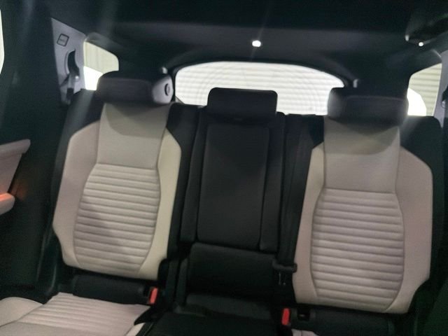 New 2026 Santorini Black Land Rover Landmark image 13