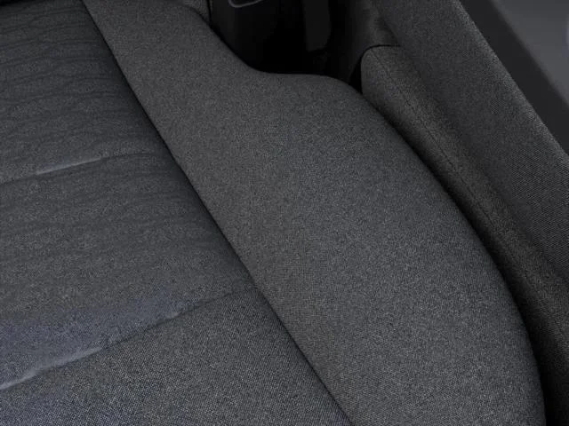 2025 RAM 3500 Tradesman - Photo 23