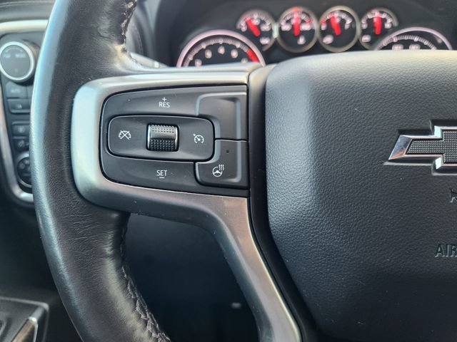 car-gallery-30
