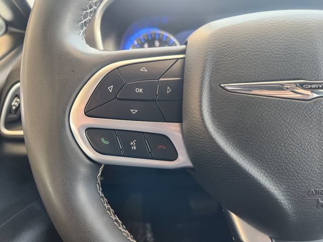 car-gallery-29