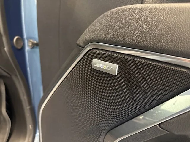 2026 GMC Sierra 1500 Elevation - Photo 40