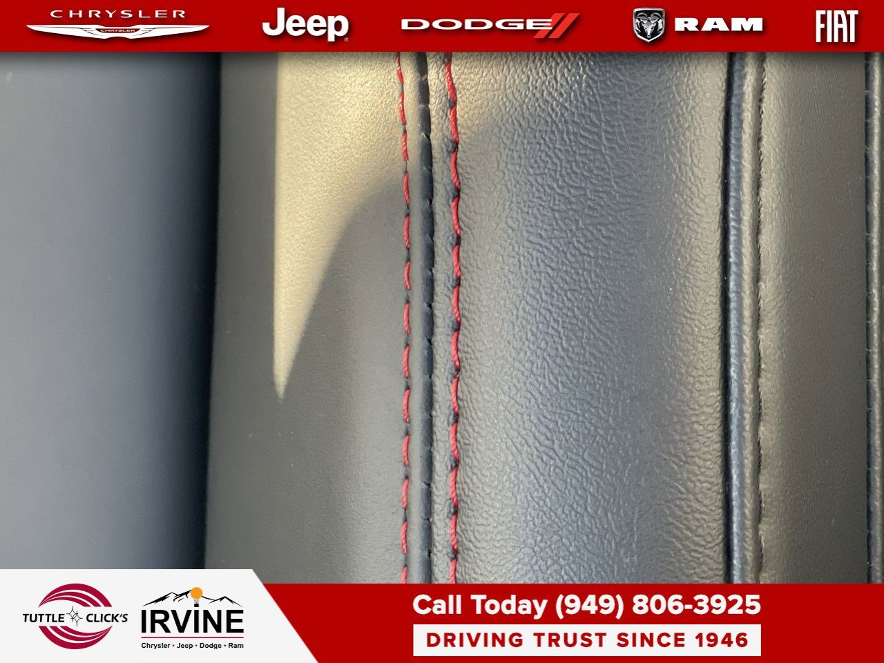 Used 2026 Black Clearcoat Jeep Rubicon X image 26